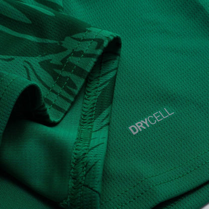 Camisola Senegal Alternativa Taça das Nações Africanas 2025 - Versão Adepto