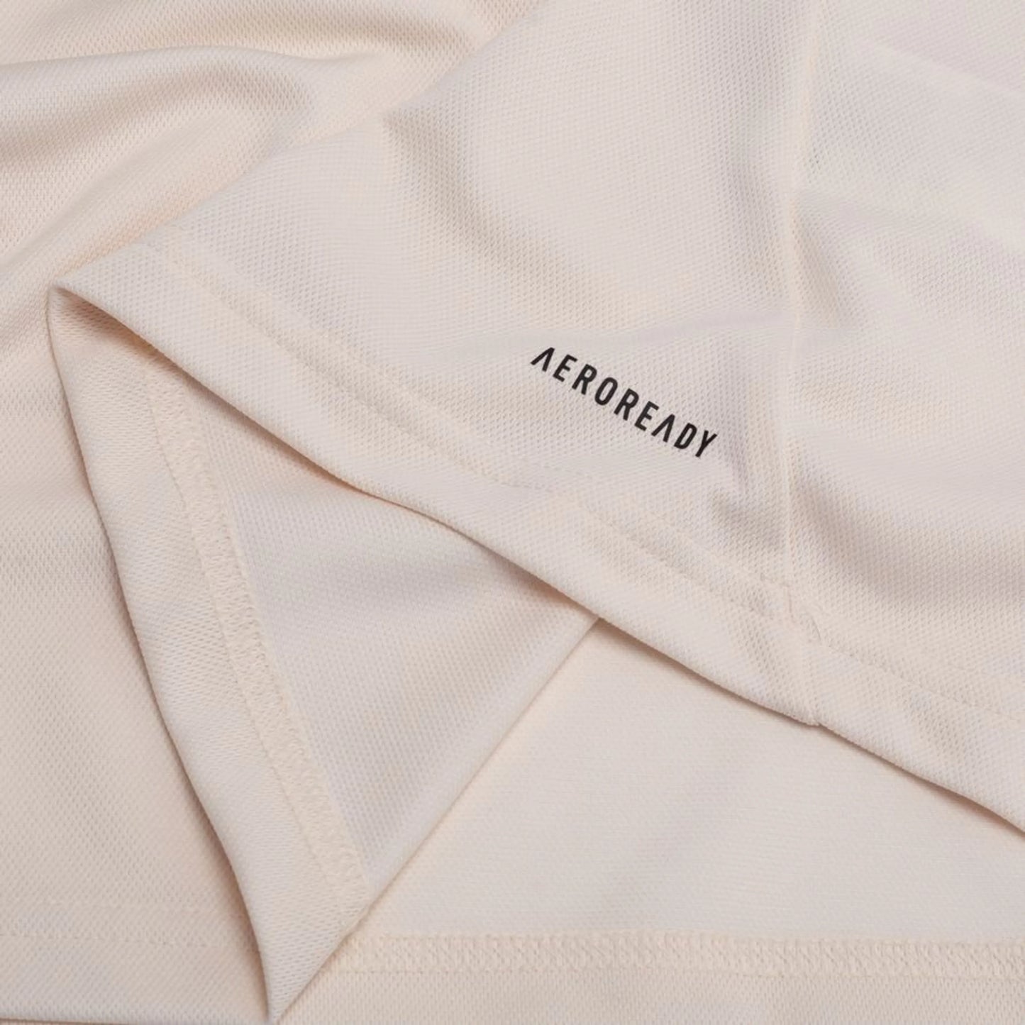 Camisola Liverpool Alternativa 2025/26- Versão Adepto