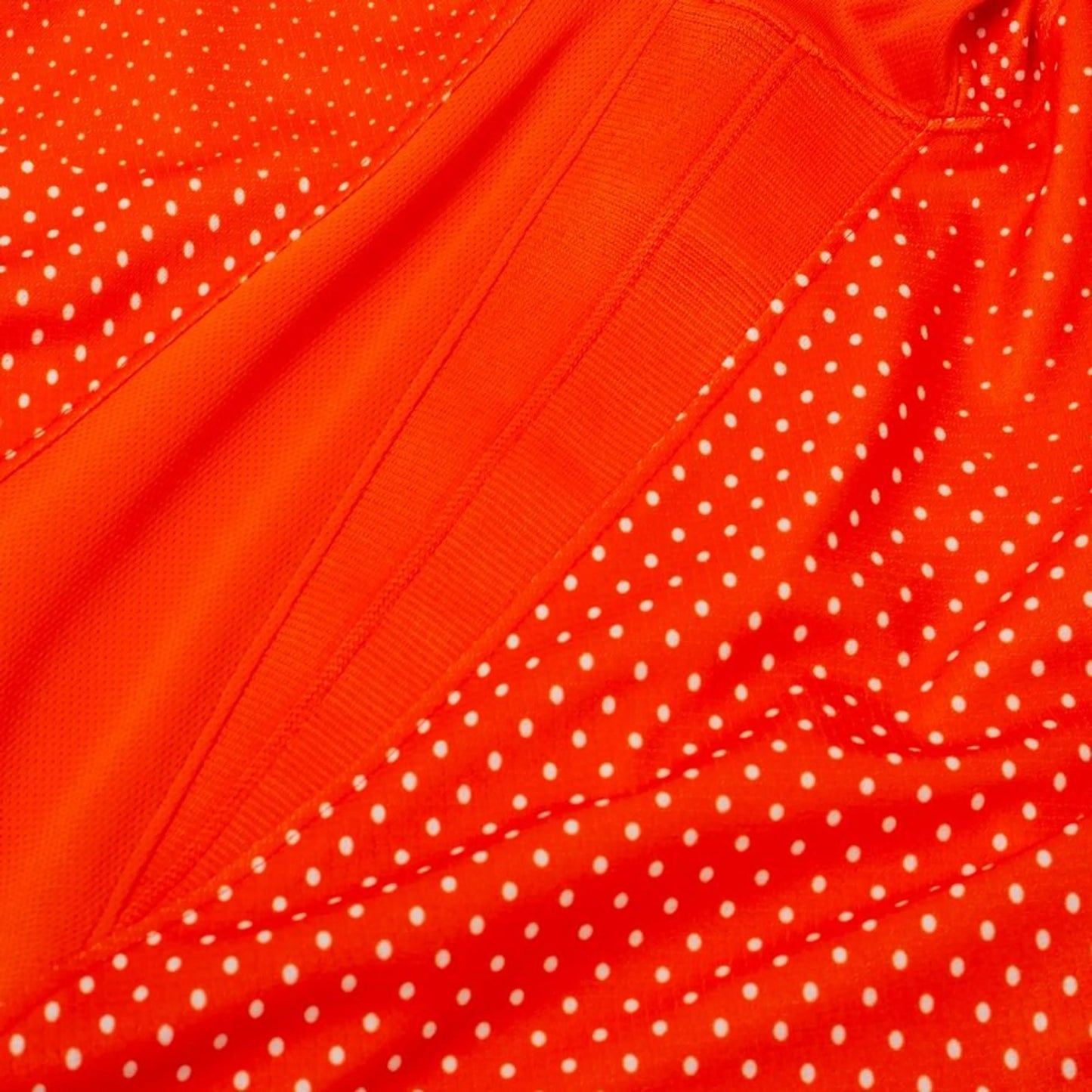 Holanda Principal EURO 2025 - Versão Adepto