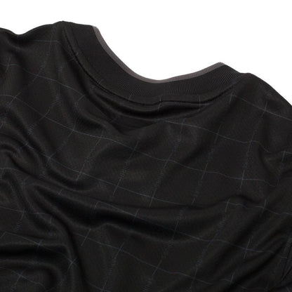 Camisola Tottenham Alternativa 2025/26- Versão Adepto