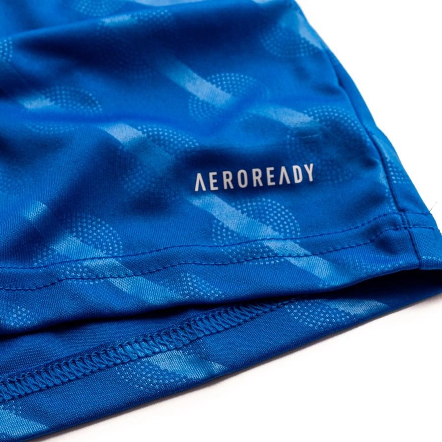 Camisola Real Madrid Terceira 2025/26 - Versão Adepto