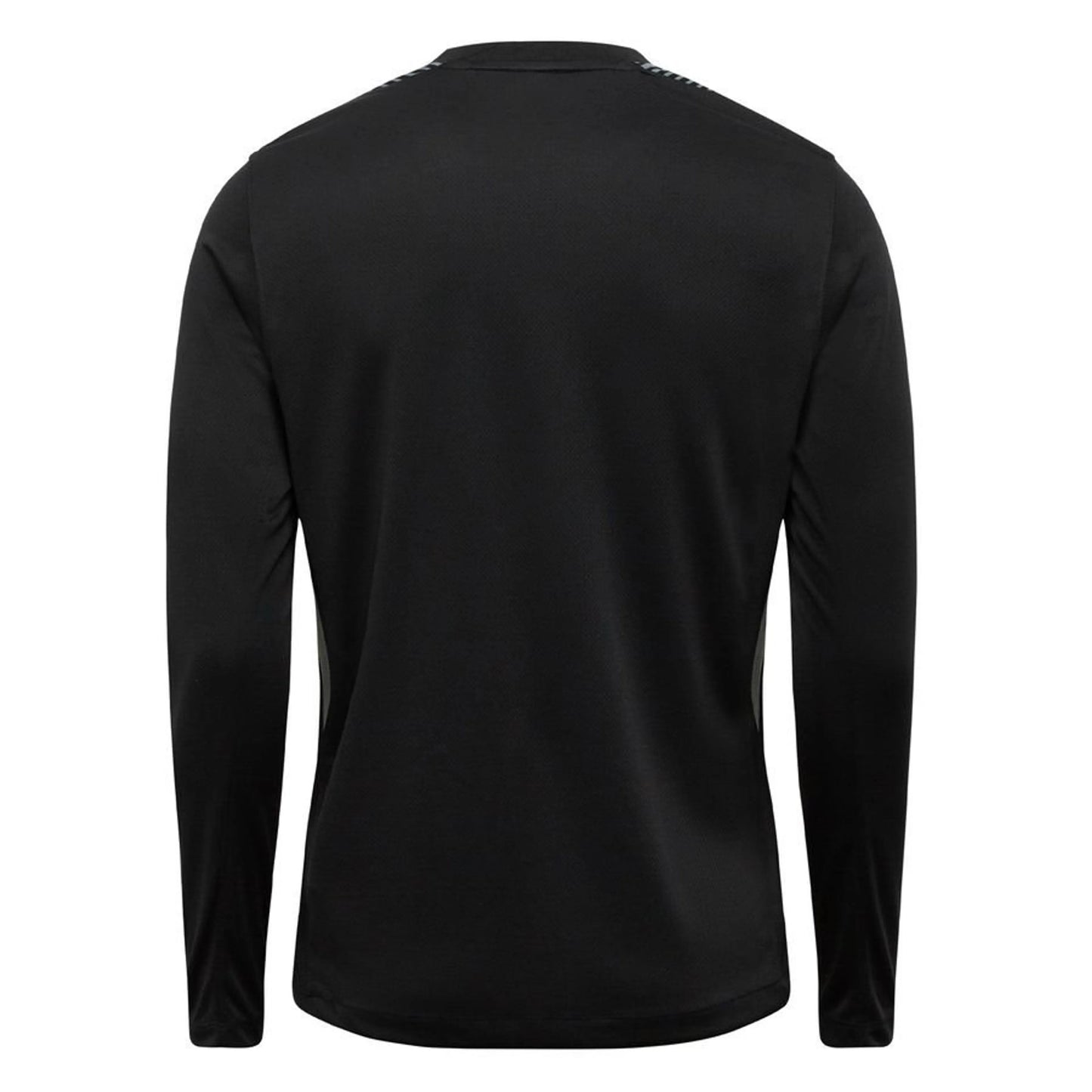 Camisola Guarda-Redes Paris Saint-Germain 2025/26 – Manga Comprida