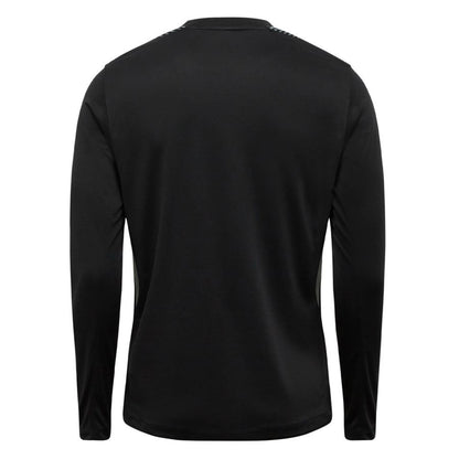 Camisola Guarda-Redes Paris Saint-Germain 2025/26 – Manga Comprida