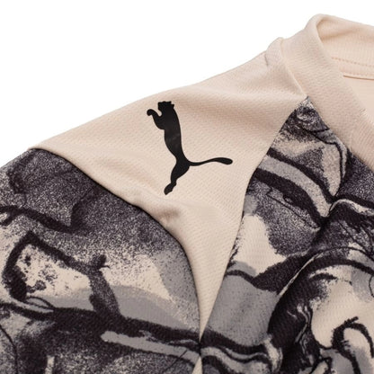 Camisola Manchester City Year of the Horse 2025/26 – Edição Especial- Versão Adepto