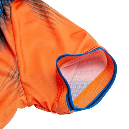 Camisola Atalanta Terceira 2025/26 - Versão Adepto