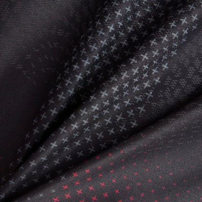 Bayer Leverkusen Home Shirt 2025/26 Elite - Versão Adepto