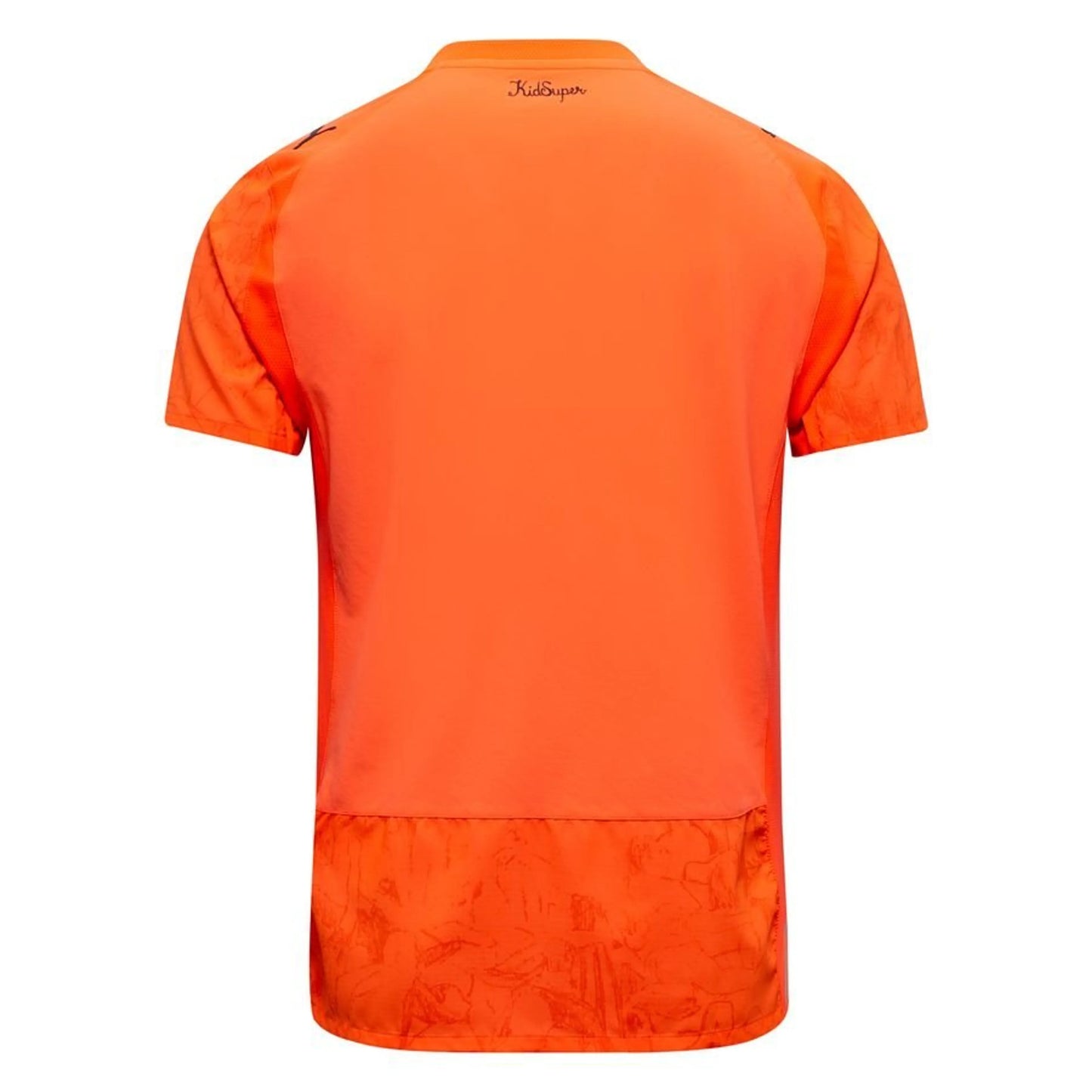 Camisola Guarda-Redes Manchester City Kidsuper Mundial de Clubes 2025 – Versão Jogador