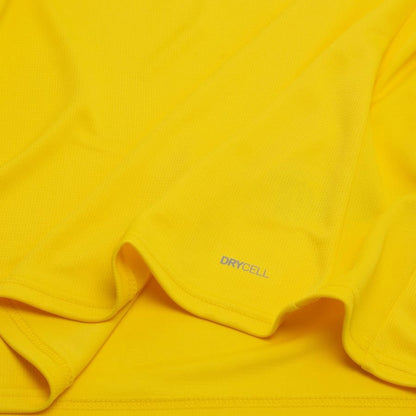 Camisola Girona Alternativa 2025/26 - Versão Adepto