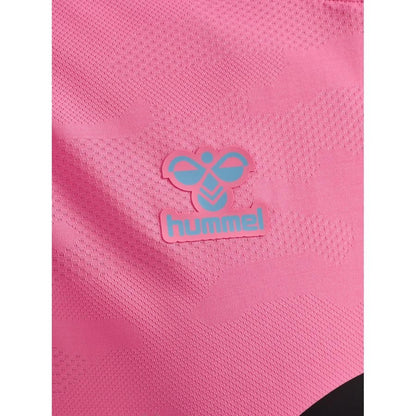 Camisola Celta Vigo Terceira 2025/26 - Versão Adepto