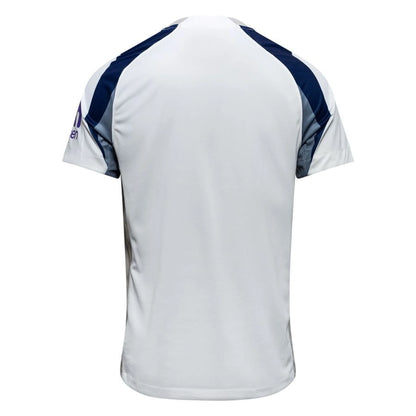 Camisola Tottenham Principal 2025/26- Versão Adepto