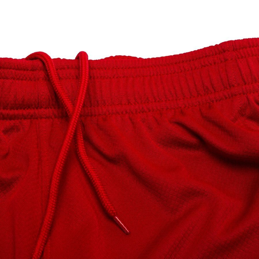 Calções Barcelona Quarta 2025/26