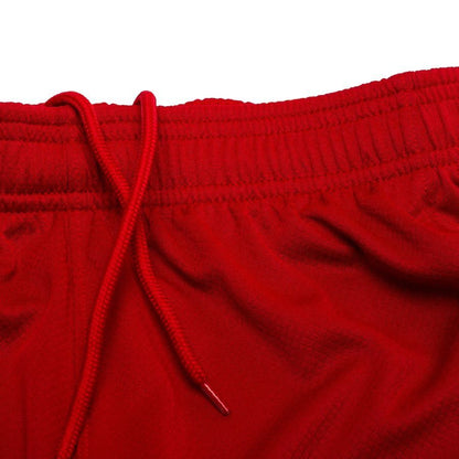 Calções Barcelona Quarta 2025/26