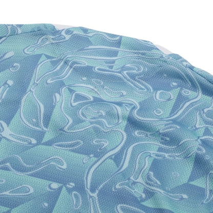 Camisola Juventus Alternativa 2025/26 – Versão Jogador