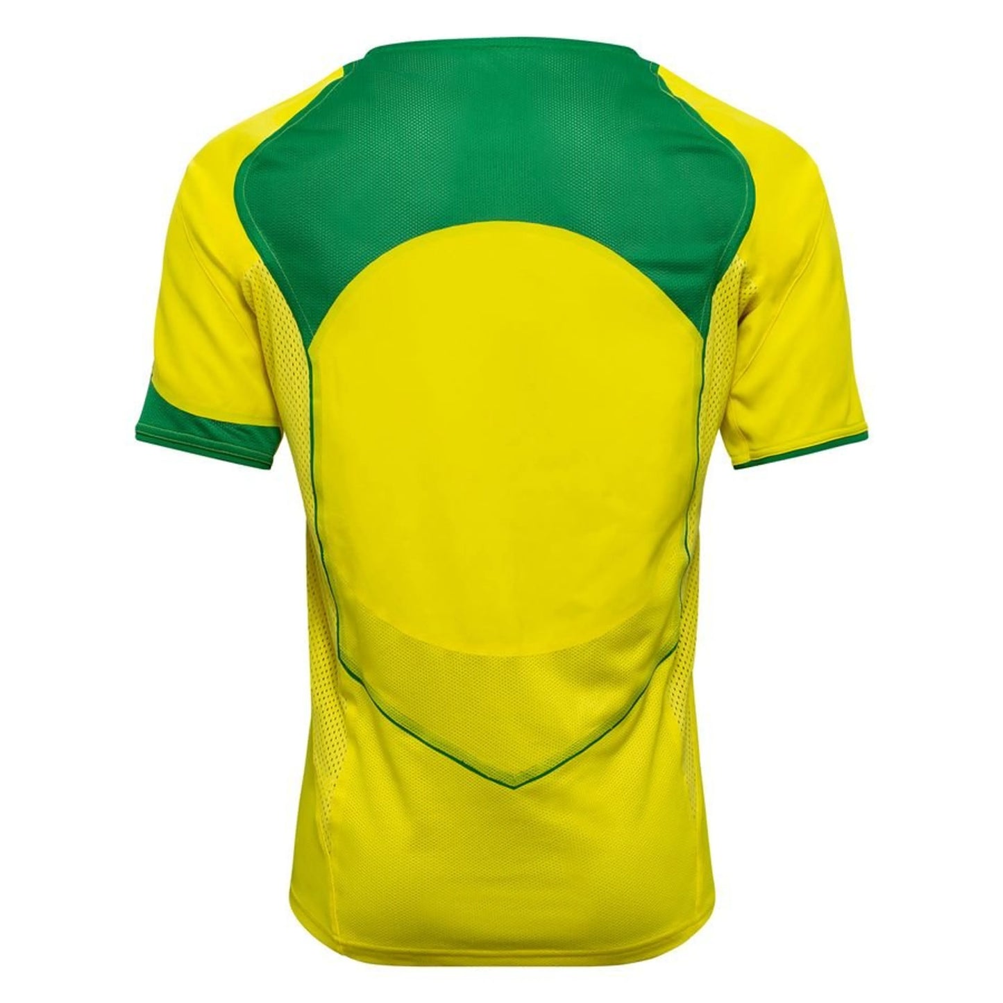 Brasil Principal 2004 – Reedição - Versão Adepto