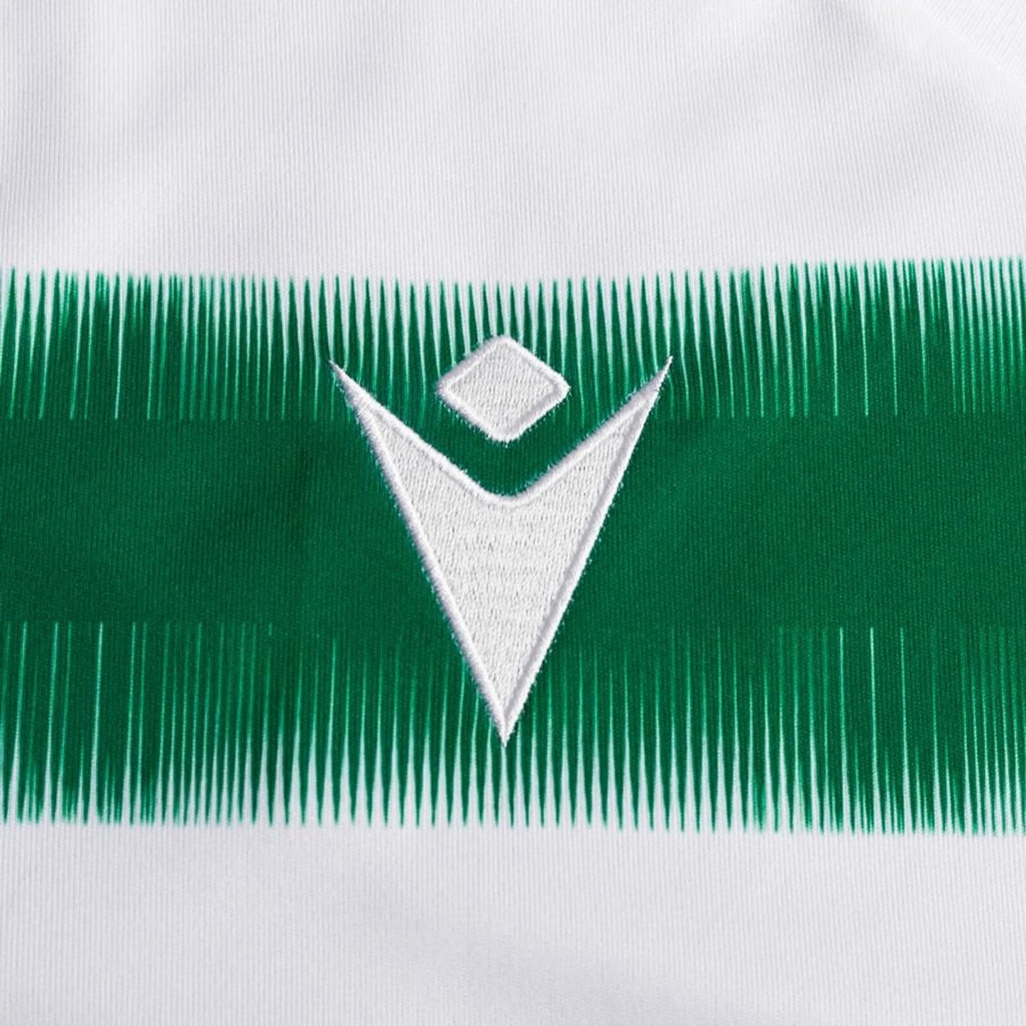 Sporting CP Principal 2020/21- Versão Adepto