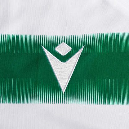 Sporting CP Principal 2020/21- Versão Adepto