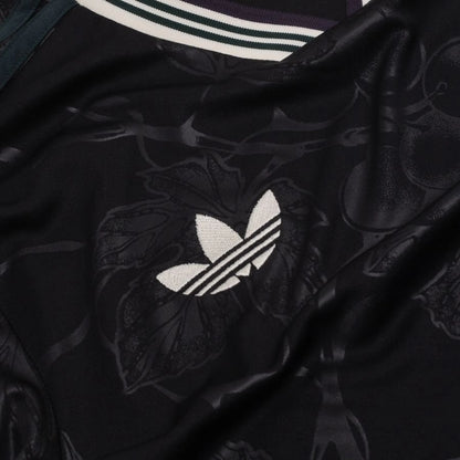 Camisola Juventus Terceira 2025/26- Versão Adepto