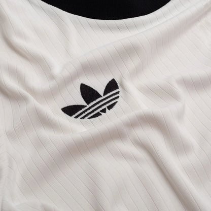 Camisola Alemanha Principal 125 Anos – Manga Comprida – Edição Limitada