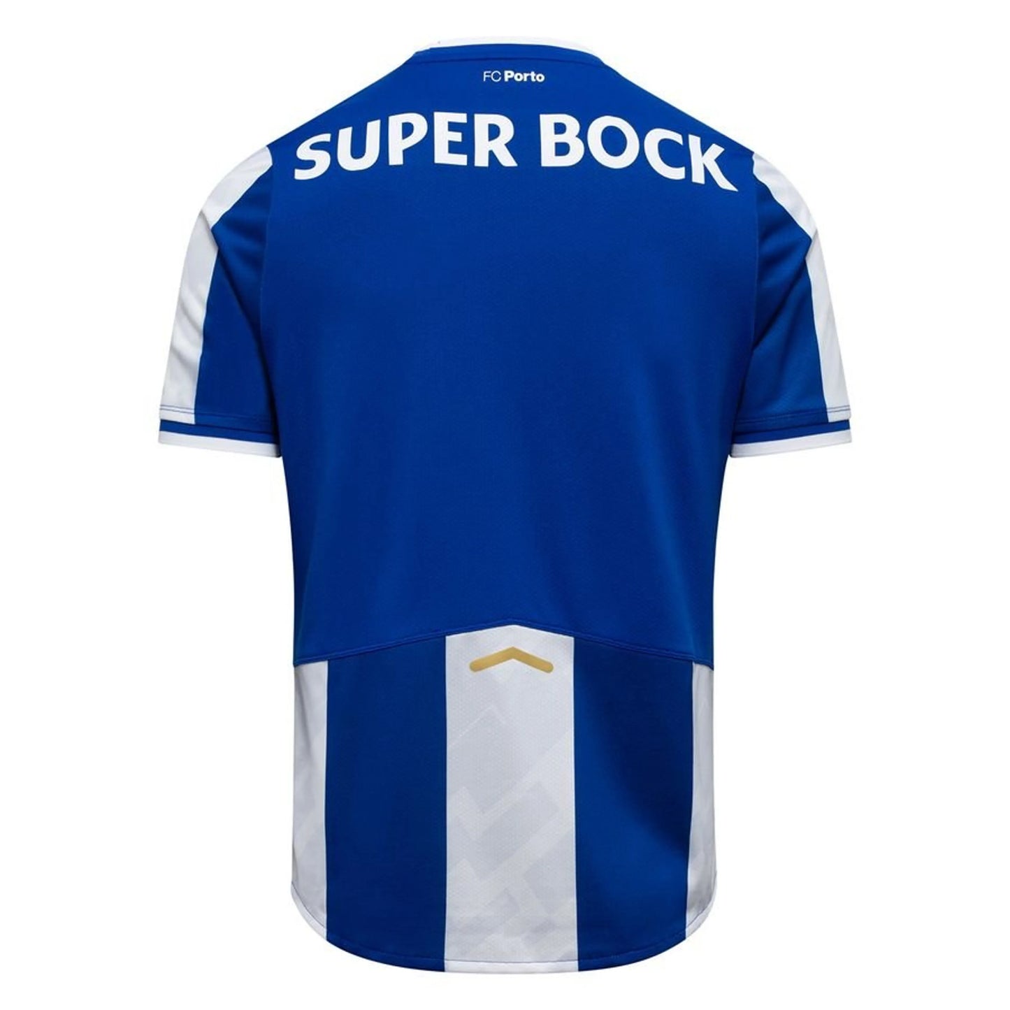 FC Porto Principal 2025/26 - Versão Adepto