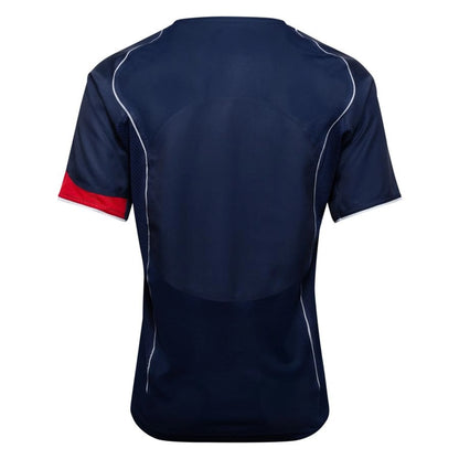 Camisola Paris Saint-Germain Principal 2004/05 – Reedição – Edição Limitada- Versão Adepto