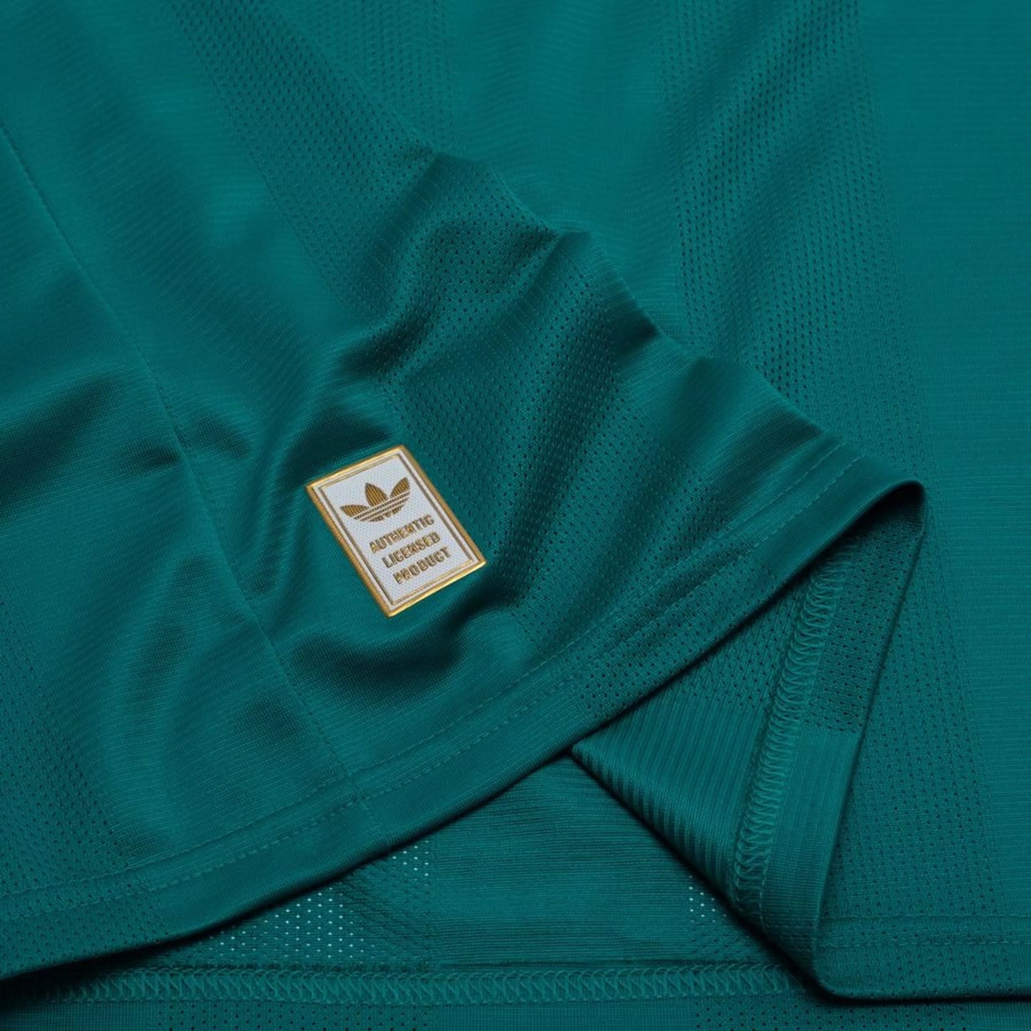 Camisola Liverpool Terceira 2025/26 – Versão Jogador