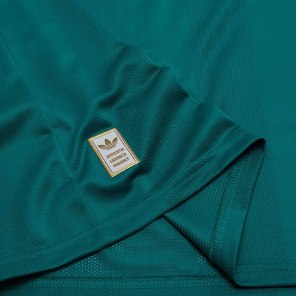 Camisola Liverpool Terceira 2025/26 – Versão Jogador