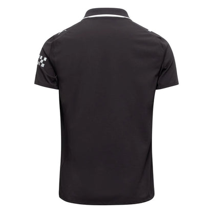 Camisola Manchester City Alternativa 2025/26 – Versão Jogador