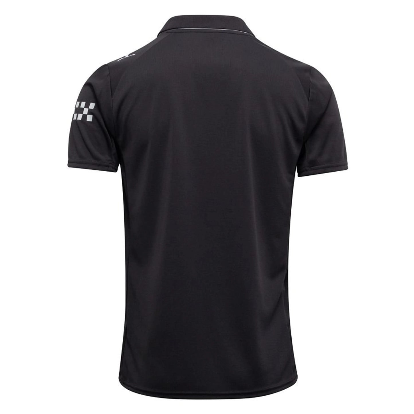 Camisola Manchester City Alternativa 2025/26- Versão Adepto