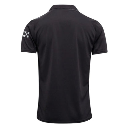 Camisola Manchester City Alternativa 2025/26- Versão Adepto