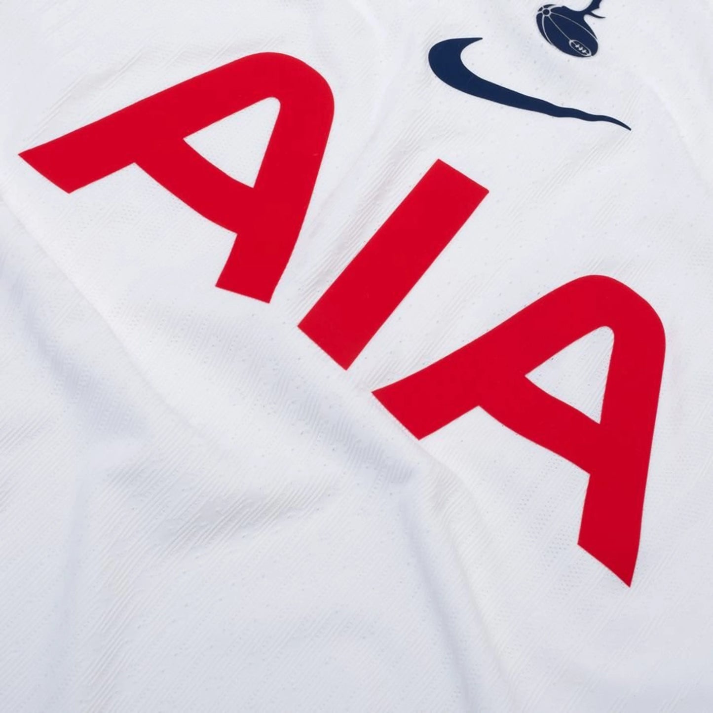 Tottenham Principal 2025/26 – Versão Jogador