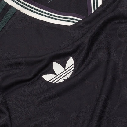 Camisola Juventus Terceira 2025/26 – Versão Jogador