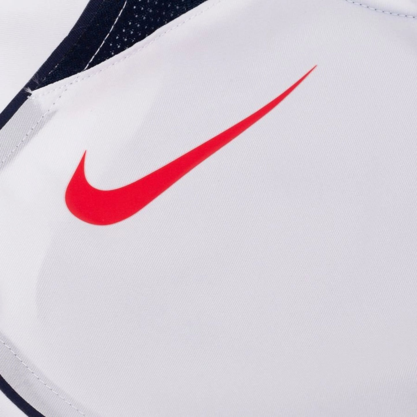 Camisola Estados Unidos Principal 2004 (Reedição) – Donovan 10 - Versão Adepto