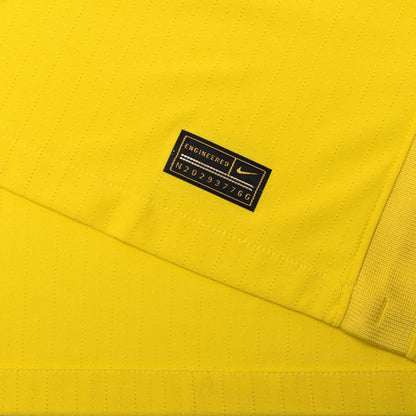 Camisola Liverpool Terceira 2021/22 – Versão Jogador