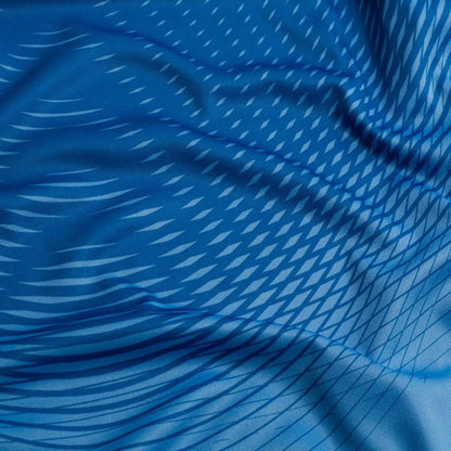 Camisola Guarda-Redes Real Madrid Principal 2025/26 - Versão Adepto