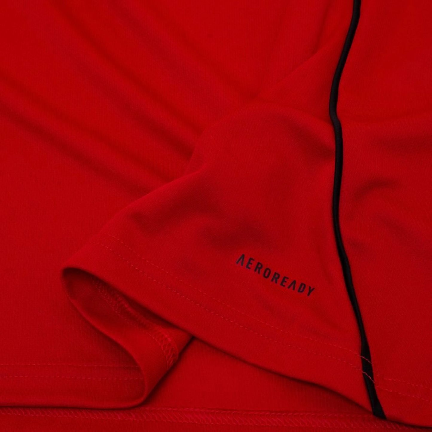 Camisola Manchester United Principal 2025/26- Versão Adepto