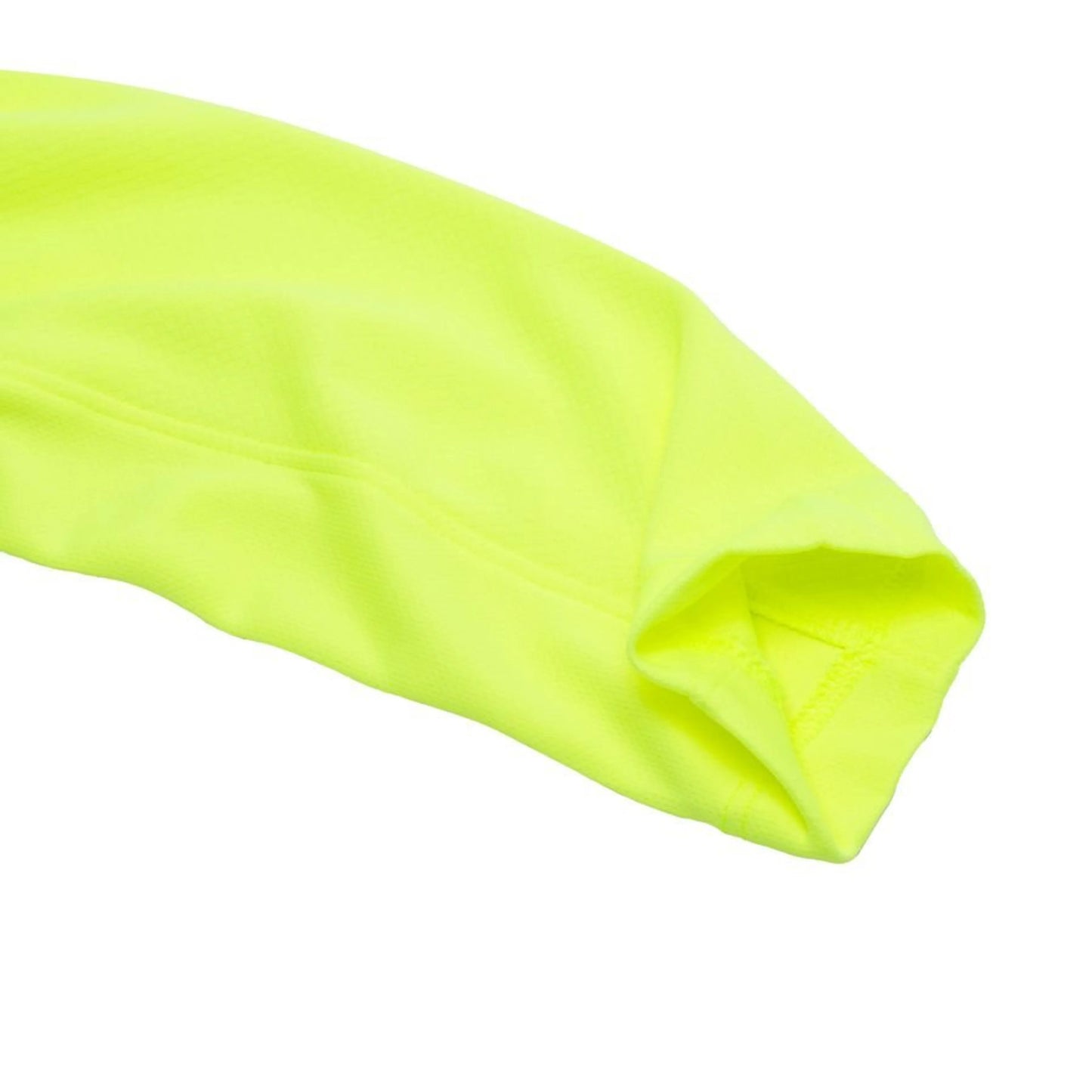 Camisola Guarda-Redes Paris Saint-Germain Terceira 2025/26 – Manga Comprida