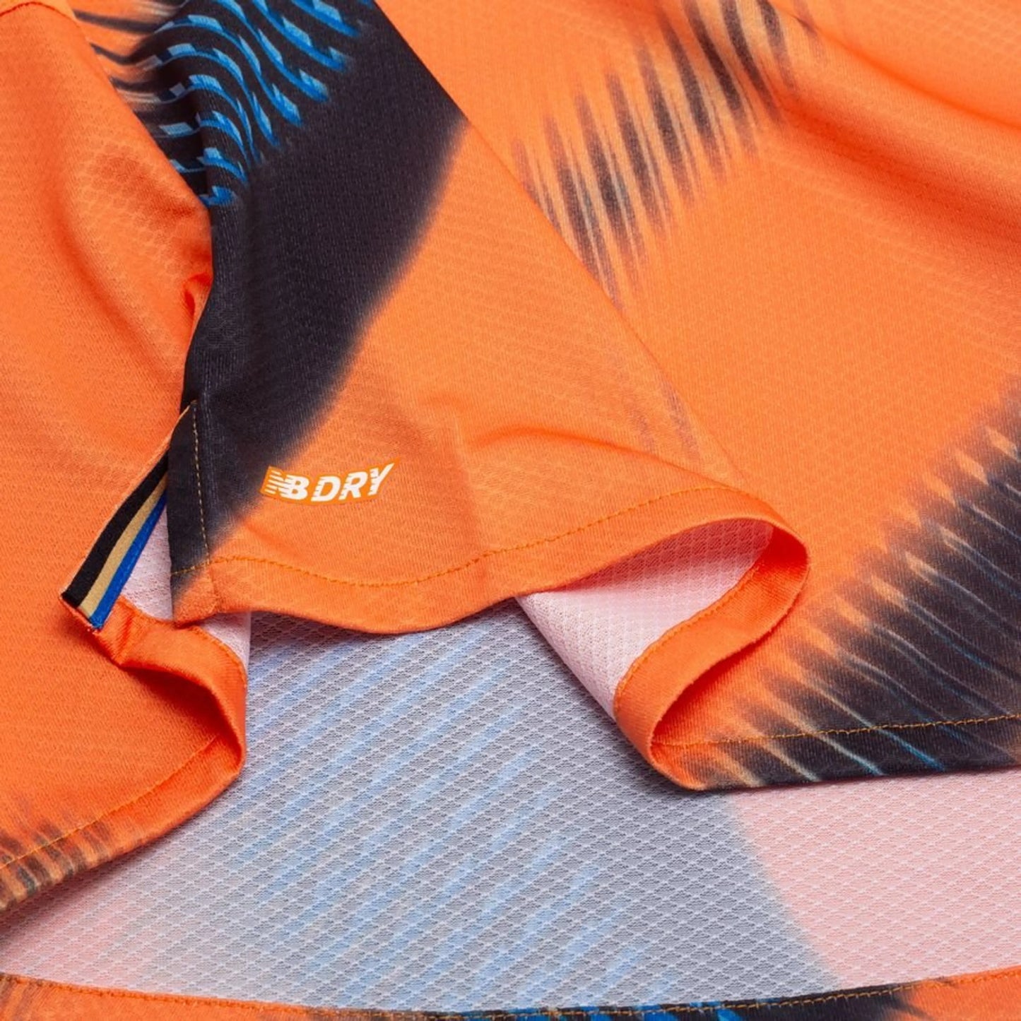 Camisola Atalanta Terceira 2025/26 - Versão Adepto