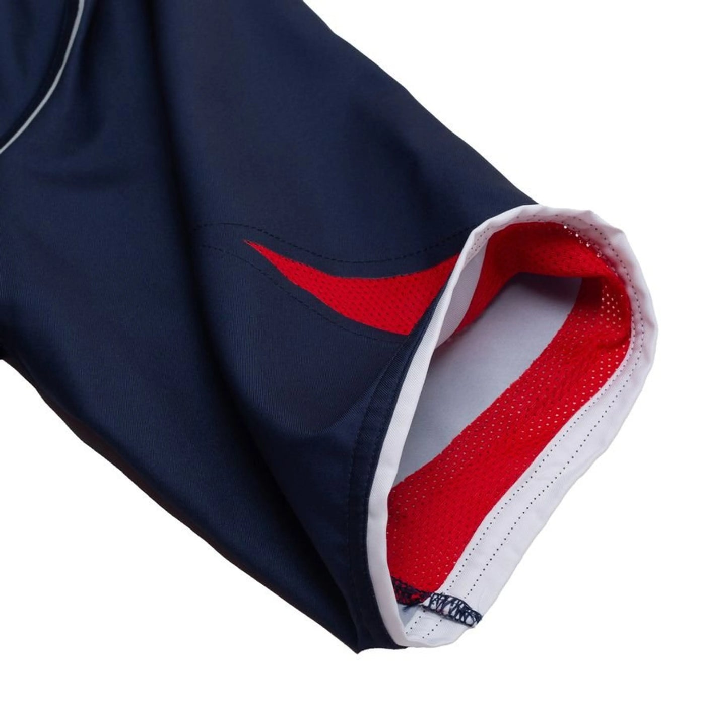 Camisola Paris Saint-Germain Principal 2004/05 – Reedição – Edição Limitada- Versão Adepto