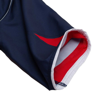 Camisola Paris Saint-Germain Principal 2004/05 – Reedição – Edição Limitada- Versão Adepto