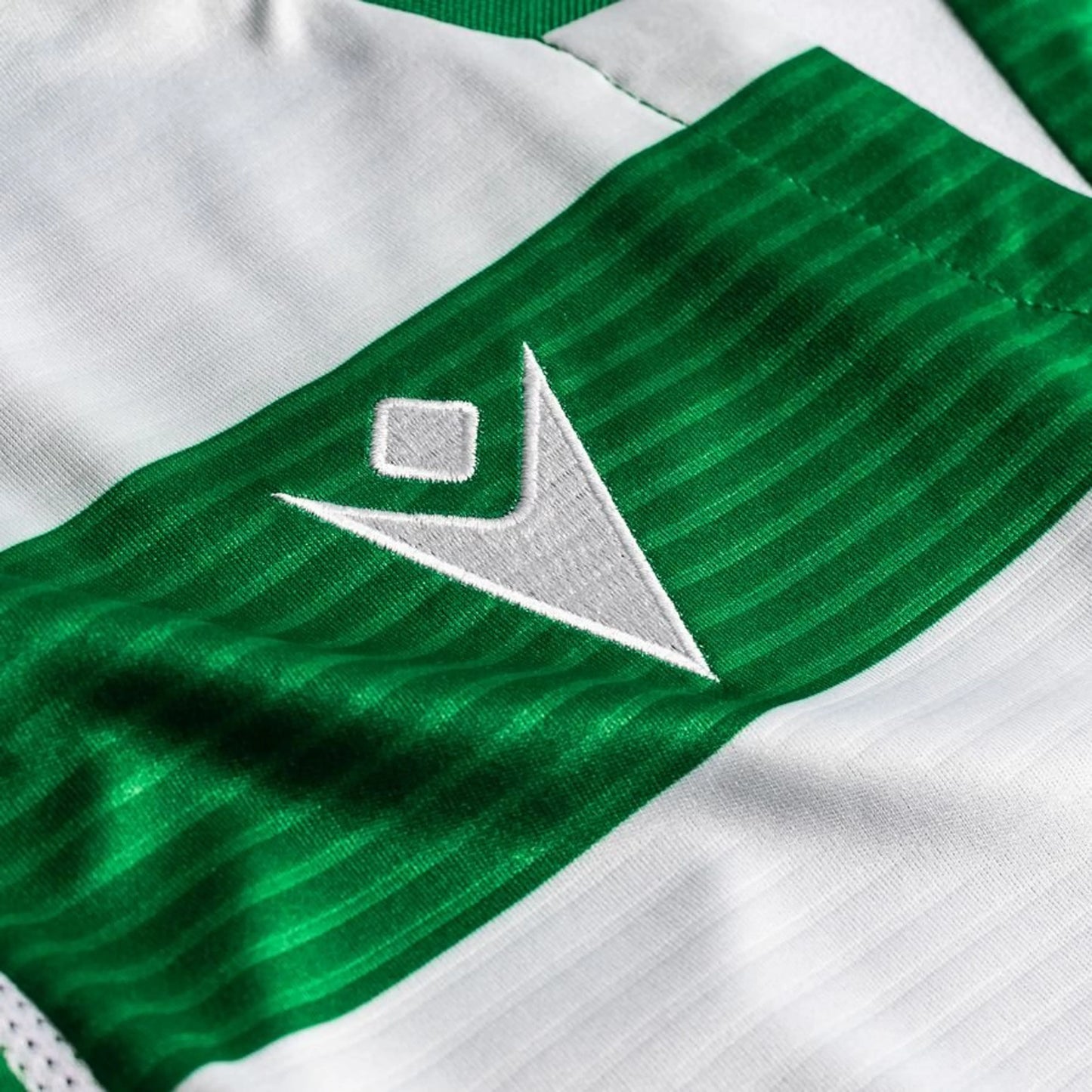 Sporting CP Principal 2019/20- Versão Adepto