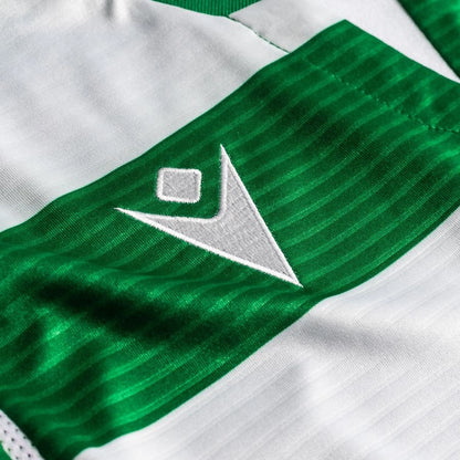 Sporting CP Principal 2019/20- Versão Adepto