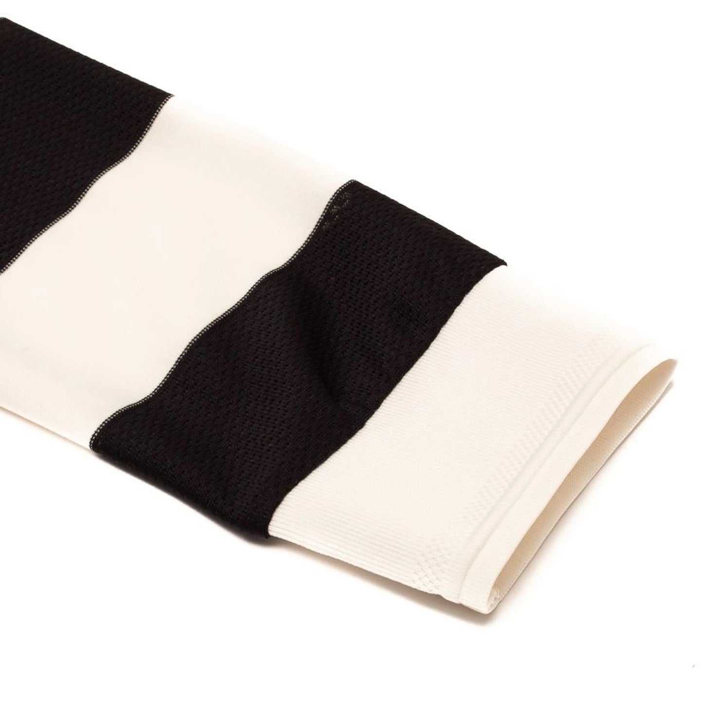 Camisola Juventus X Sgura Quarta 2025/26 – Versão Jogador – Manga Comprida