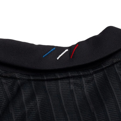 Camisola Paris Saint-Germain Quarta 2025/26- Versão Adepto