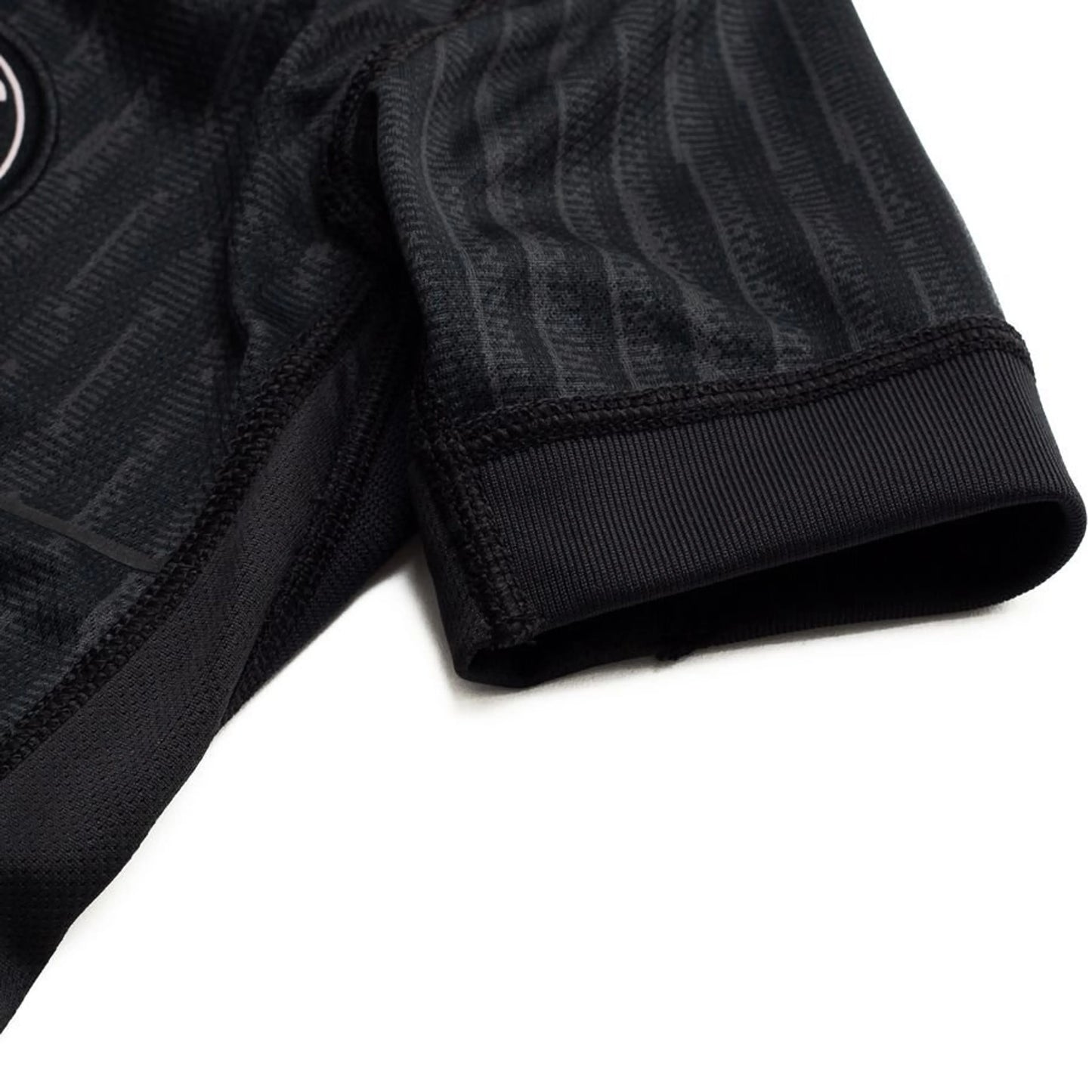 Camisola Paris Saint-Germain Quarta 2025/26- Versão Adepto