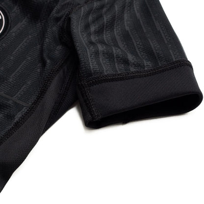 Camisola Paris Saint-Germain Quarta 2025/26- Versão Adepto