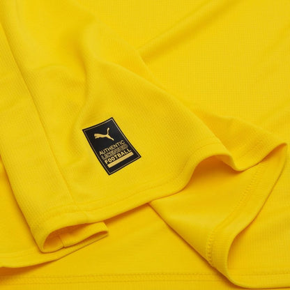 Camisola Girona Alternativa 2025/26 - Versão Adepto