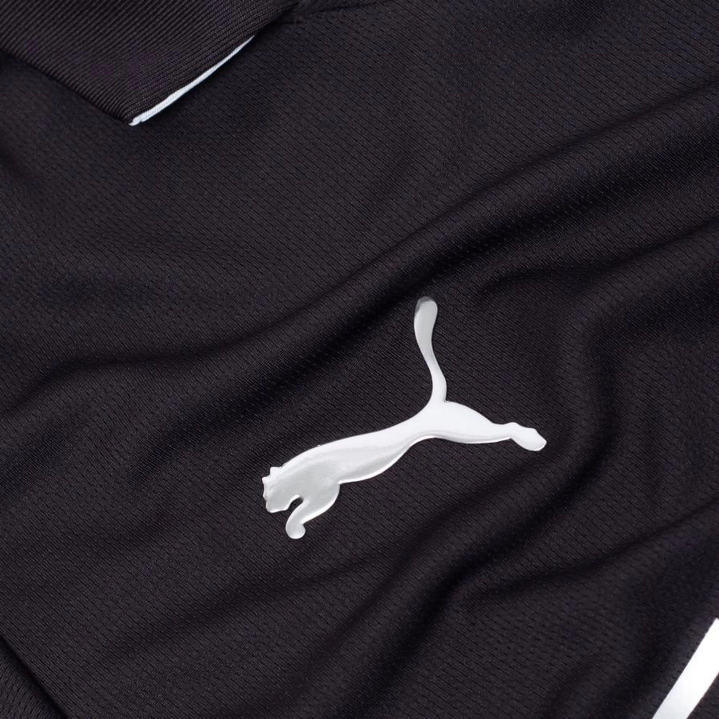 Camisola Manchester City Alternativa 2025/26- Versão Adepto