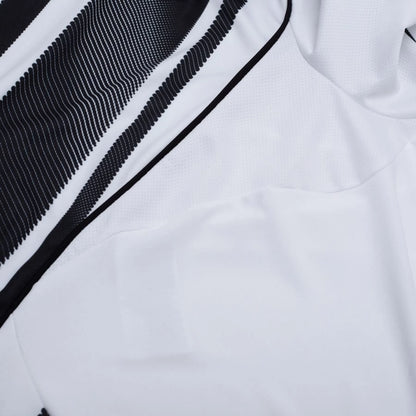 Camisola Juventus Principal 2025/26- Versão Adepto