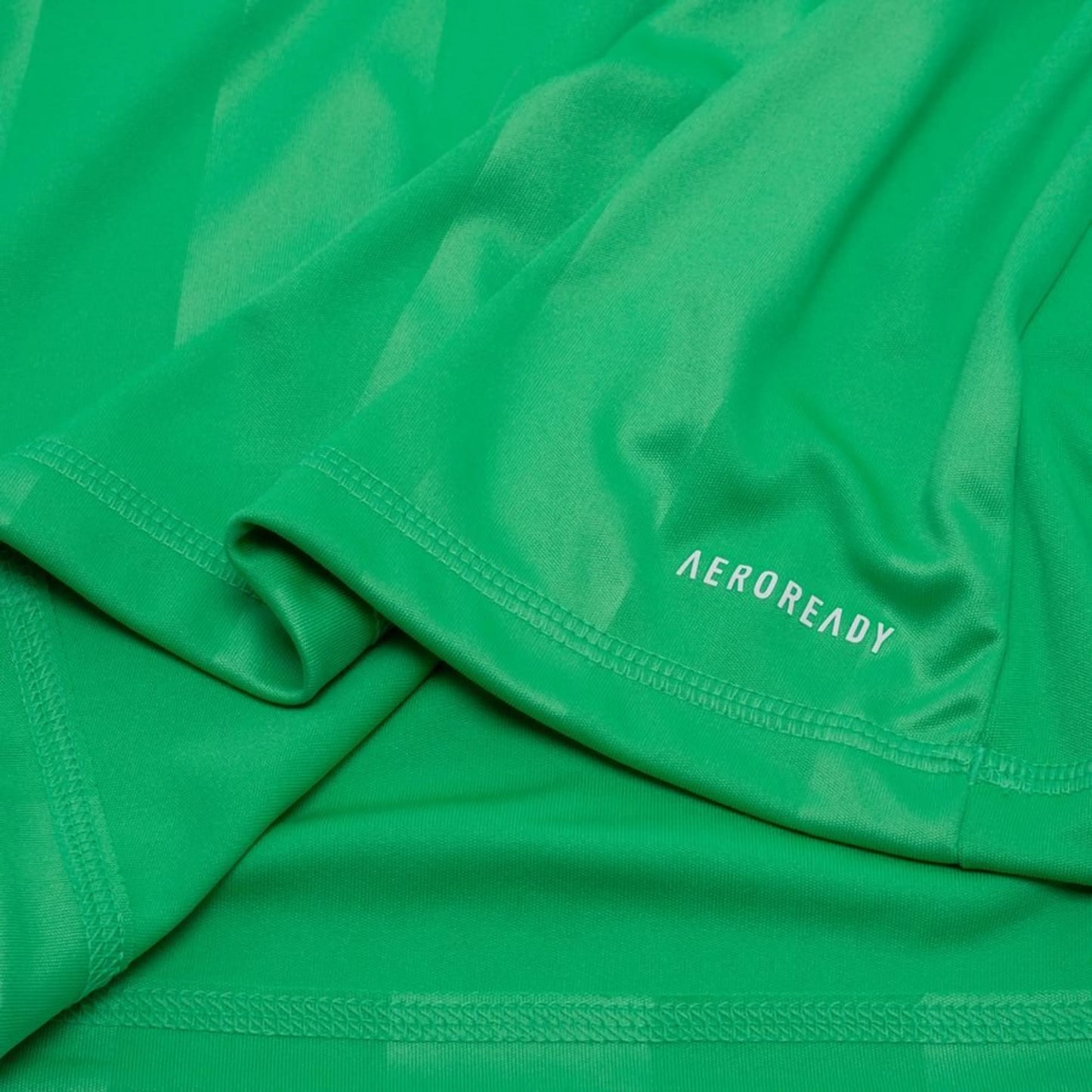 Camisola Guarda-Redes Manchester United Terceira 2025/26- Versão Adepto