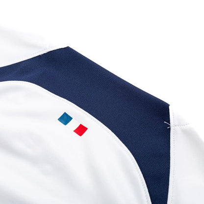 Camisola Paris Saint-Germain Alternativa 2023/24- Versão Adepto